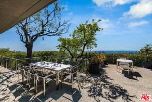 Single Family Residence, 650 Endrino pl, Beverly Hills, CA 90210 - 34