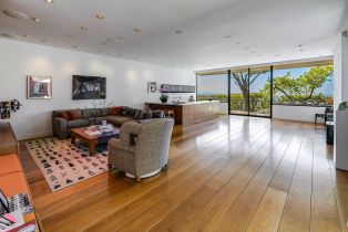 Single Family Residence, 650 Endrino pl, Beverly Hills, CA 90210 - 12