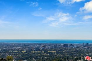 Single Family Residence, 650 Endrino pl, Beverly Hills, CA 90210 - 39