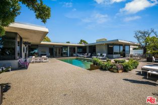 Single Family Residence, 650 Endrino pl, Beverly Hills, CA 90210 - 31