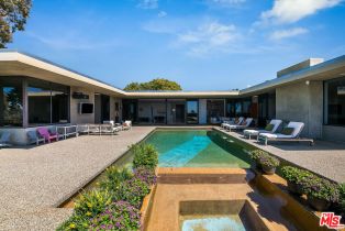 Single Family Residence, 650 Endrino pl, Beverly Hills, CA 90210 - 32