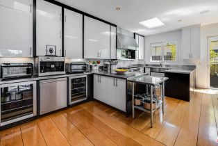 Single Family Residence, 650 Endrino pl, Beverly Hills, CA 90210 - 16