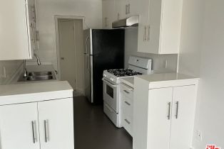 Apartment, 10655 Wilshire blvd, Wilshire Corridor, CA 90024 - 6