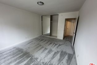 Apartment, 10655 Wilshire blvd, Wilshire Corridor, CA 90024 - 11