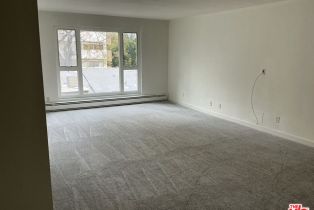 Residential Lease, 10655 Wilshire Blvd, Wilshire Corridor, CA  Wilshire Corridor, CA 90024