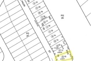 , 15225 De Pauw st, Pacific Palisades, CA 90272 - 4