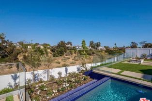 Land, 15225 De Pauw St, Pacific Palisades, CA  Pacific Palisades, CA 90272