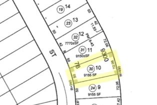 , 15225 De Pauw st, Pacific Palisades, CA 90272 - 5