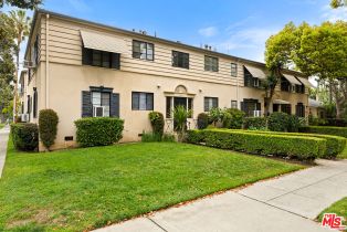 , 9222 Beverly blvd, Beverly Hills, CA 90210 - 12