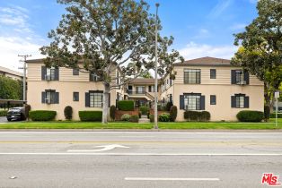 Residential Lease, 9222   Beverly Blvd, Beverly Hills, CA  Beverly Hills, CA 90210