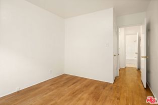 , 9222 Beverly blvd, Beverly Hills, CA 90210 - 6