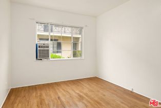 , 9222 Beverly blvd, Beverly Hills, CA 90210 - 5