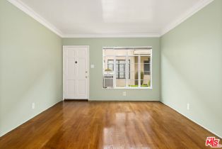 , 9222 Beverly blvd, Beverly Hills, CA 90210 - 3