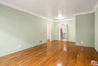 , 9222 Beverly blvd, Beverly Hills, CA 90210 - 4