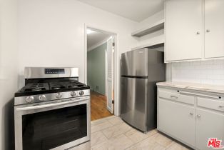 , 9222 Beverly blvd, Beverly Hills, CA 90210 - 9