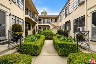 Residential Lease, 9222   Beverly Blvd, Beverly Hills, CA  Beverly Hills, CA 90210