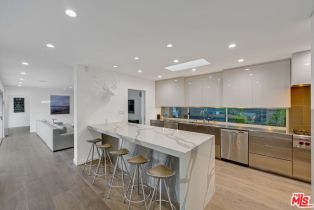 , 602 Whittier dr, Beverly Hills, CA 90210 - 16