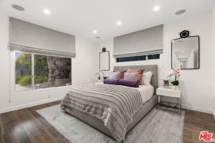 , 602 Whittier dr, Beverly Hills, CA 90210 - 17