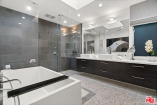 , 602 Whittier dr, Beverly Hills, CA 90210 - 20