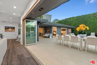 , 602 Whittier dr, Beverly Hills, CA 90210 - 21