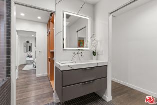 , 602 Whittier dr, Beverly Hills, CA 90210 - 27