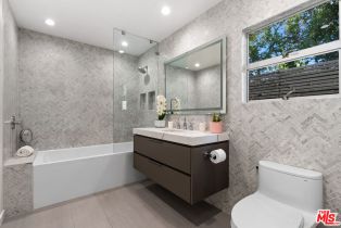 , 602 Whittier dr, Beverly Hills, CA 90210 - 25