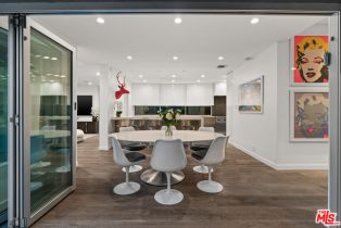 , 602 Whittier dr, Beverly Hills, CA 90210 - 12