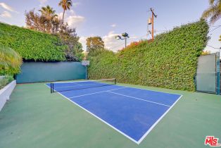 , 602 Whittier dr, Beverly Hills, CA 90210 - 5