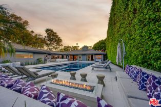 , 602 Whittier dr, Beverly Hills, CA 90210 - 6