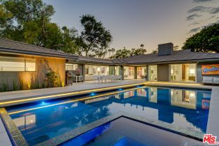 , 602 Whittier dr, Beverly Hills, CA 90210 - 2