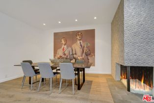 , 602 Whittier dr, Beverly Hills, CA 90210 - 22