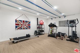 , 602 Whittier dr, Beverly Hills, CA 90210 - 30