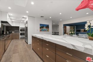 , 602 Whittier dr, Beverly Hills, CA 90210 - 15