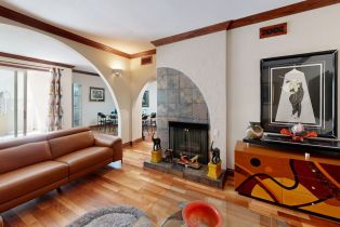 Condominium, 14569 Benefit st, Sherman Oaks, CA 91403 - 26