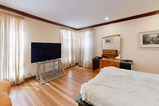 Condominium, 14569 Benefit st, Sherman Oaks, CA 91403 - 22
