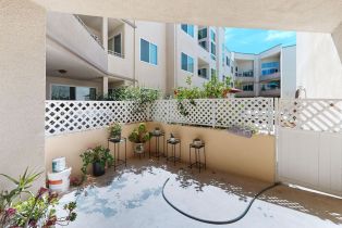 Condominium, 14569 Benefit st, Sherman Oaks, CA 91403 - 16