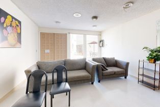 Condominium, 14569 Benefit st, Sherman Oaks, CA 91403 - 31