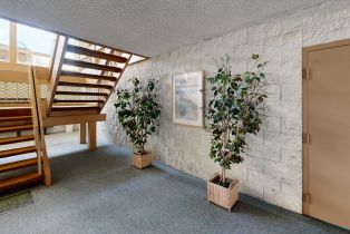 Condominium, 14569 Benefit st, Sherman Oaks, CA 91403 - 3