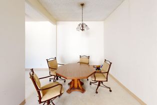 Condominium, 14569 Benefit st, Sherman Oaks, CA 91403 - 30