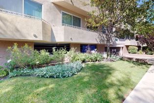 Condominium, 14569 Benefit st, Sherman Oaks, CA 91403 - 6