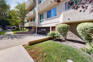 Condominium, 14569 Benefit st, Sherman Oaks, CA 91403 - 10