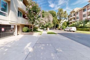 Condominium, 14569 Benefit st, Sherman Oaks, CA 91403 - 13