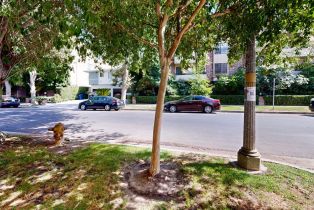 Condominium, 14569 Benefit st, Sherman Oaks, CA 91403 - 12