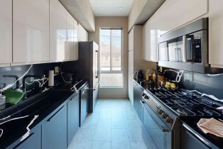 Condominium, 14569 Benefit st, Sherman Oaks, CA 91403 - 24