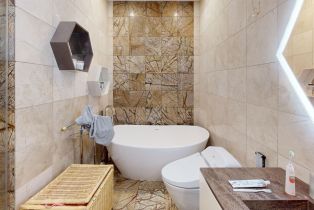 Condominium, 14569 Benefit st, Sherman Oaks, CA 91403 - 17