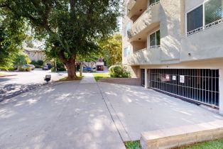 Condominium, 14569 Benefit st, Sherman Oaks, CA 91403 - 7