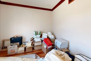 Condominium, 14569 Benefit st, Sherman Oaks, CA 91403 - 20