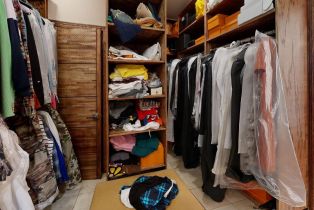 Condominium, 14569 Benefit st, Sherman Oaks, CA 91403 - 23