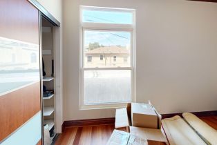 Condominium, 14569 Benefit st, Sherman Oaks, CA 91403 - 21