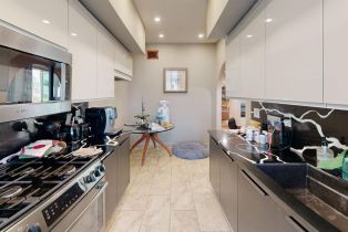 Condominium, 14569 Benefit st, Sherman Oaks, CA 91403 - 25